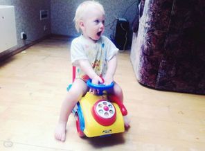 PREGGIE_20150908_231635