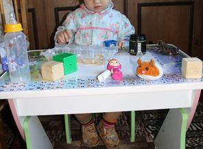 IMG_5024