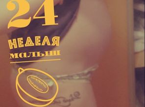 malyshi_image_14801480809