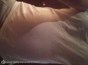 IMG-1434814139622-V