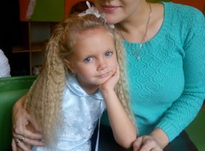 IMG_20151101_121410