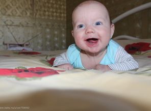 IMG_7771