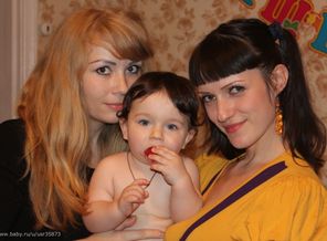 IMG_4950