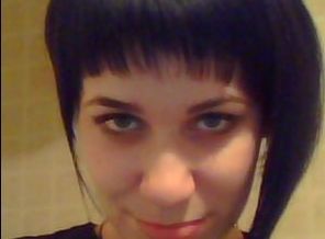 Я новая)))