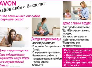 image (1)