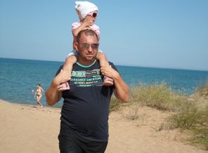 SAM_5392