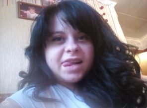 _cOeQoSfAsw
