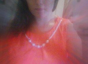 IMG_201507194_0935