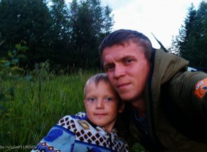 IMG_20160822_131010_038