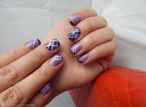 DSCN2947