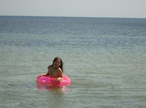 DSC00820