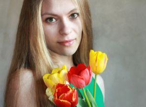 IMG_готточно6652