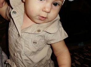 IMG_20151118_104656