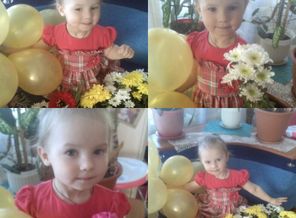 photo_1467609837