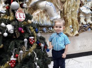 IMG_20170104_144835_829