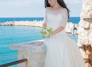 IMG_20160526_224430_16