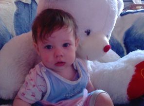 20150926-0001.jpeg.[t=1127751428,m=5]