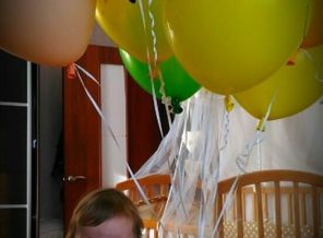 IMG_20160312_185656