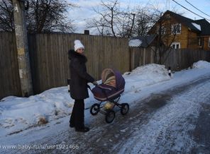 Пройдем и по льду и по лужам