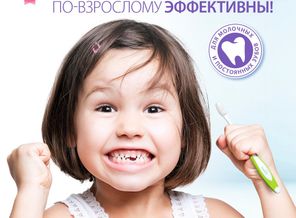 o_b30686d03ec9f08c_004.jpg