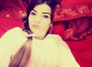 IMG_20170105_120858973