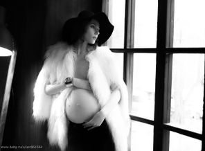 IMG_1308bw