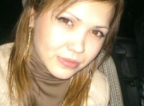 IMG_20161218_213745_1