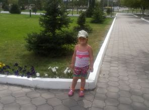20150819_140428