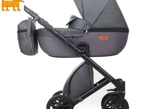 Cr(02)_GRAY QUARTZ_08.jpg