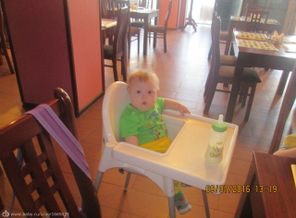 IMG_0759