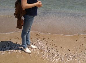 IMG-20160506-WA0008
