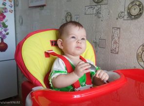 20151015_080857