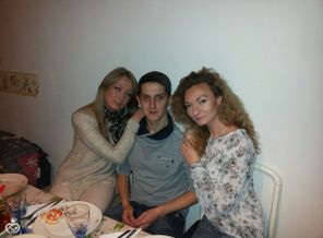 FB_IMG_1425053014088