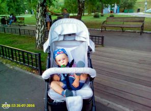 20160520_174756-1