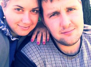 PhotoStudioPro1431920168150