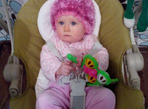 IMG_20160229_160416_1