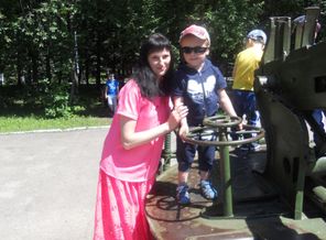 DSCN7204