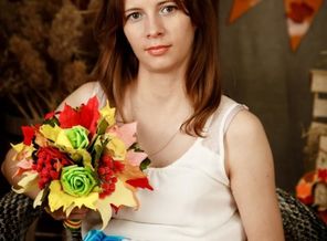 IMG_20151023_003205_26