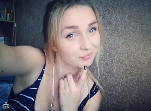 Погода просто сказка☀️