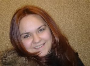 IMG-1447851417862-V