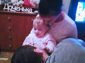 IMG-20161022-WA0005