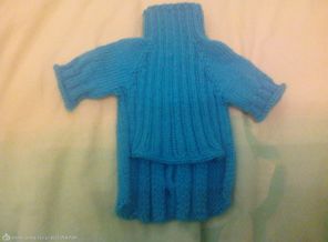 IMG-1445885595491-V