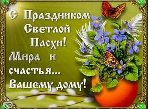image-3dd80286eb6249f5734f7d76aeb63a4568f788f1d26b76578708118a7060a335-V