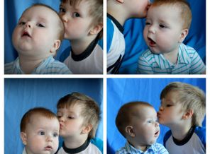 IMG_0642-COLLAGE-1