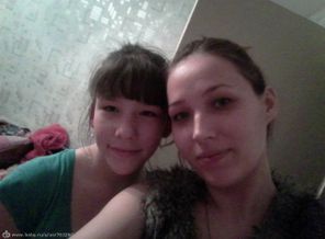 IMG_20160116_212851