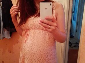 IMG_20150708_163605