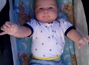 IMG_20160628_180708