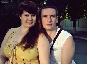 IMG_20140803_170330_25