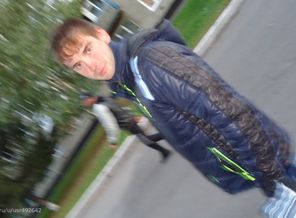 DSC01489