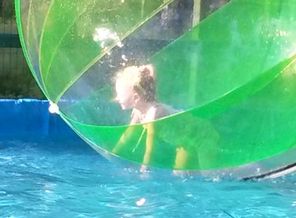 20160626_172604